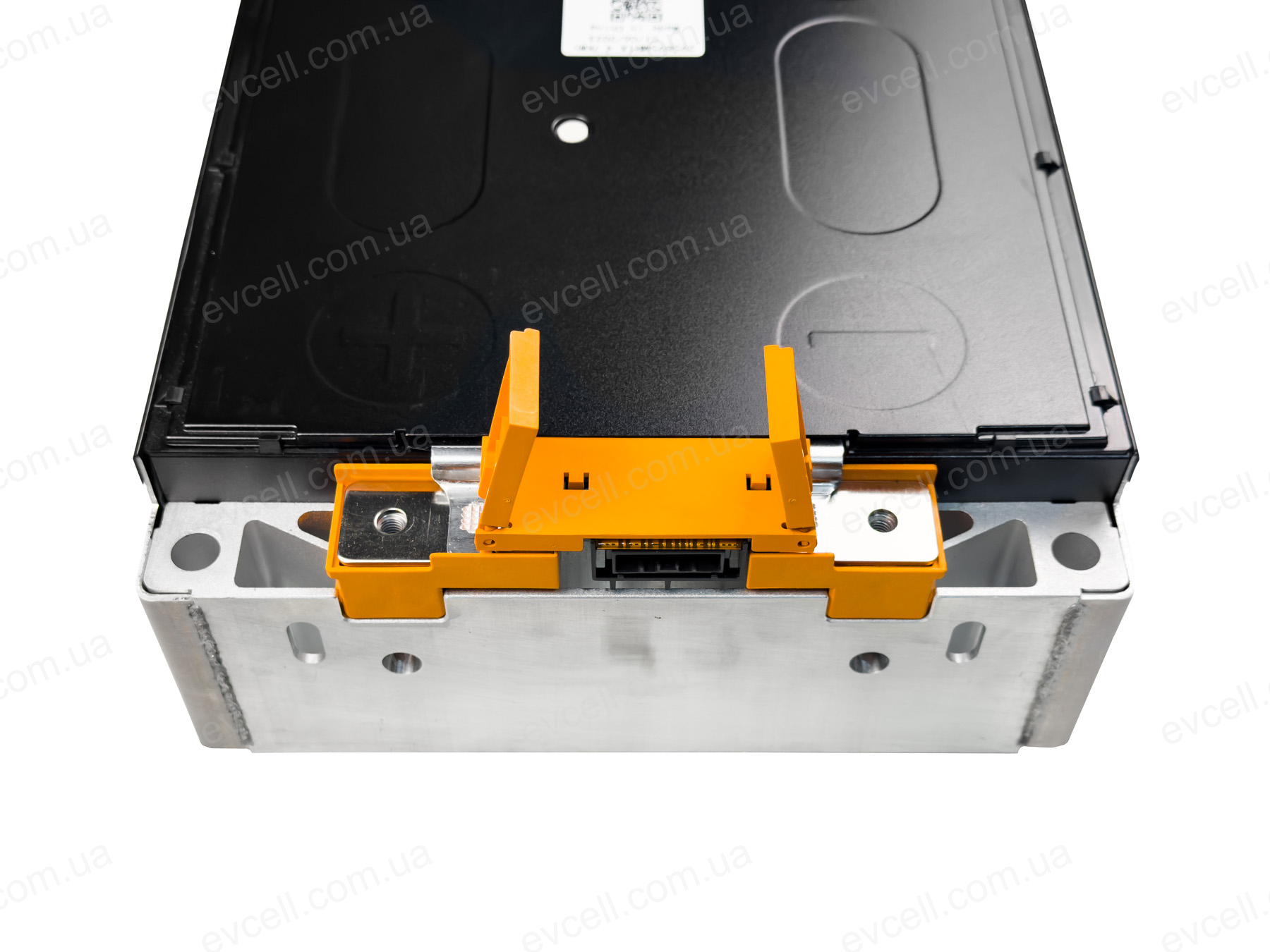 Акумуляторний модуль 18V на 4.7kWh – 5S2P, 258Ah, Li-ion – CATL (Nissan Ariya) - Зображення 3