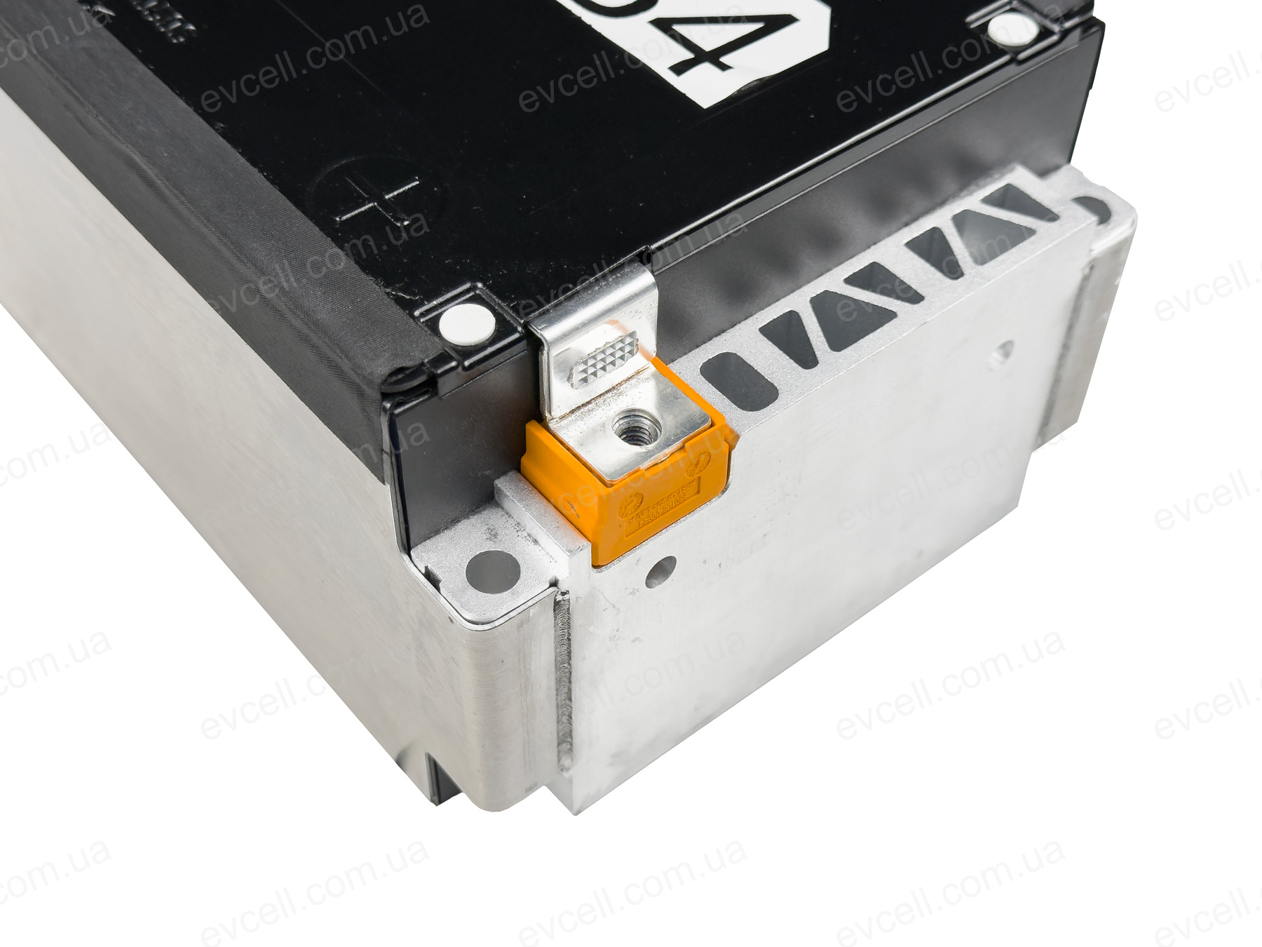 Акумуляторний модуль 22.14V на 3.45kWh – 6S, 155Ah, Li-ion – CATL (PSA) - Зображення 3