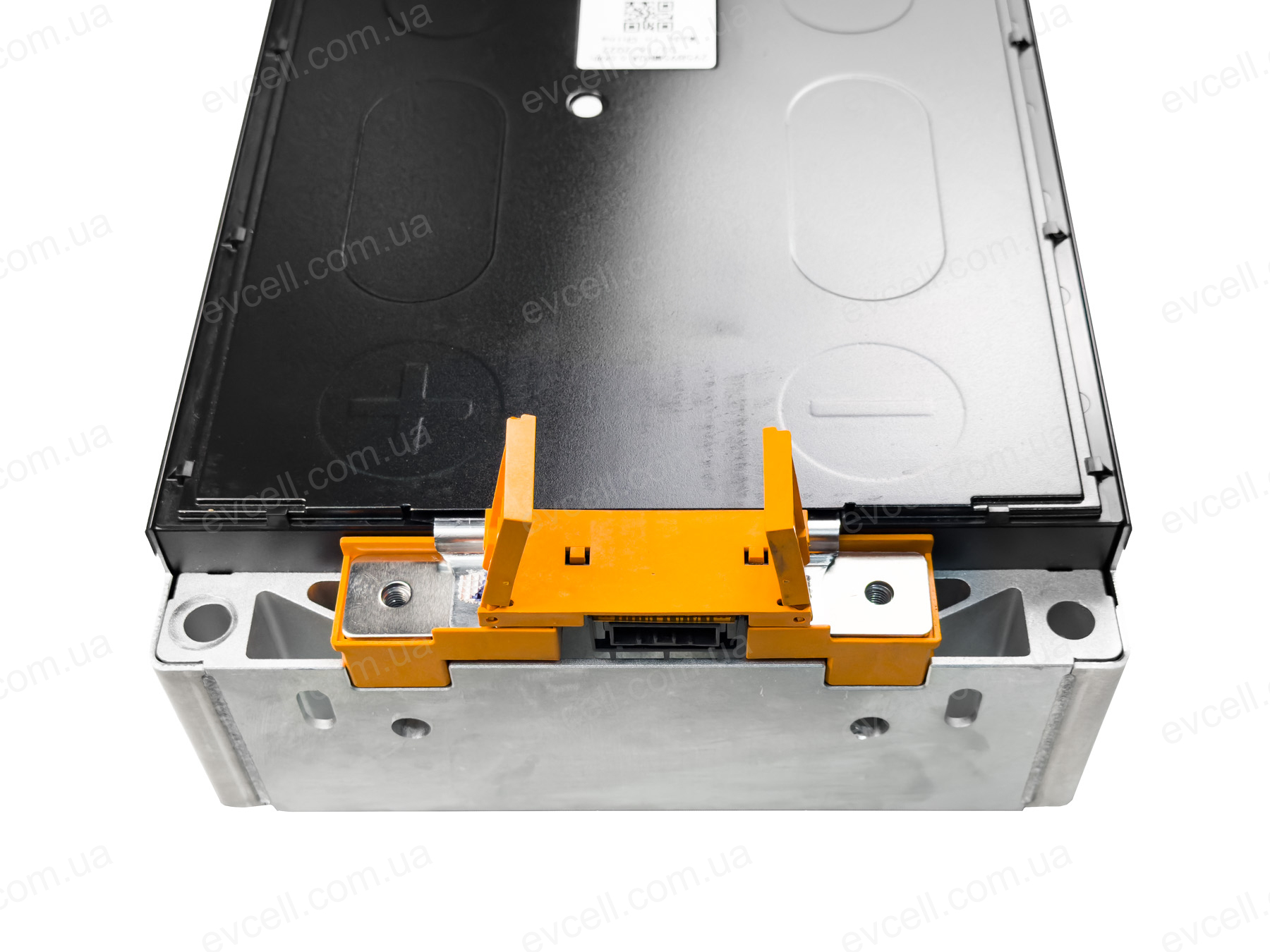 Акумуляторний модуль 24V на 6.6kWh – 7S2P, 258Ah, Li-ion – CATL (Nissan Ariya) - Зображення 3