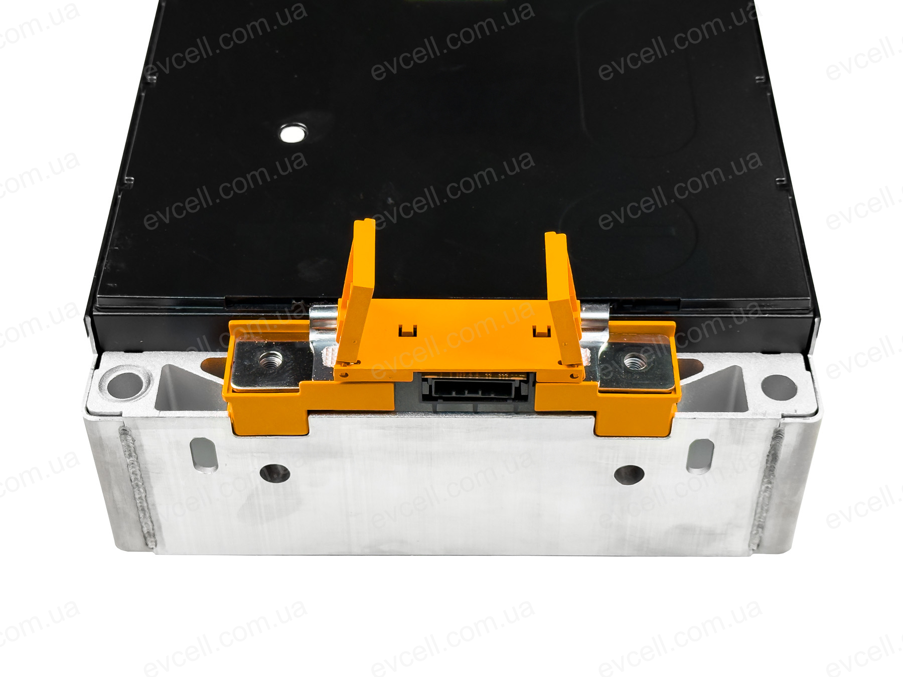 Акумуляторний модуль 33V на 6.2kWh – 9S2P, 187Ah, Li-ion – CATL (Nissan Ariya) - Зображення 4