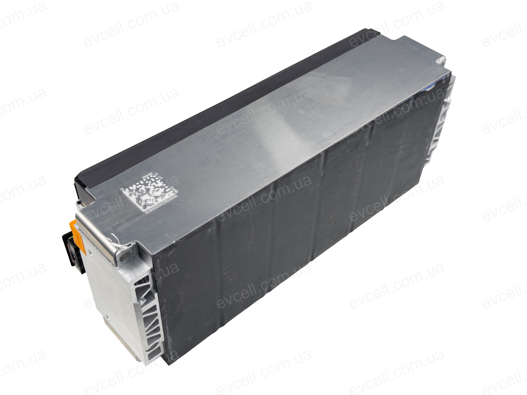 Акумуляторний модуль 22.14V на 3.45kWh – 6S, 155Ah, Li-ion – CATL (PSA) - Зображення 7