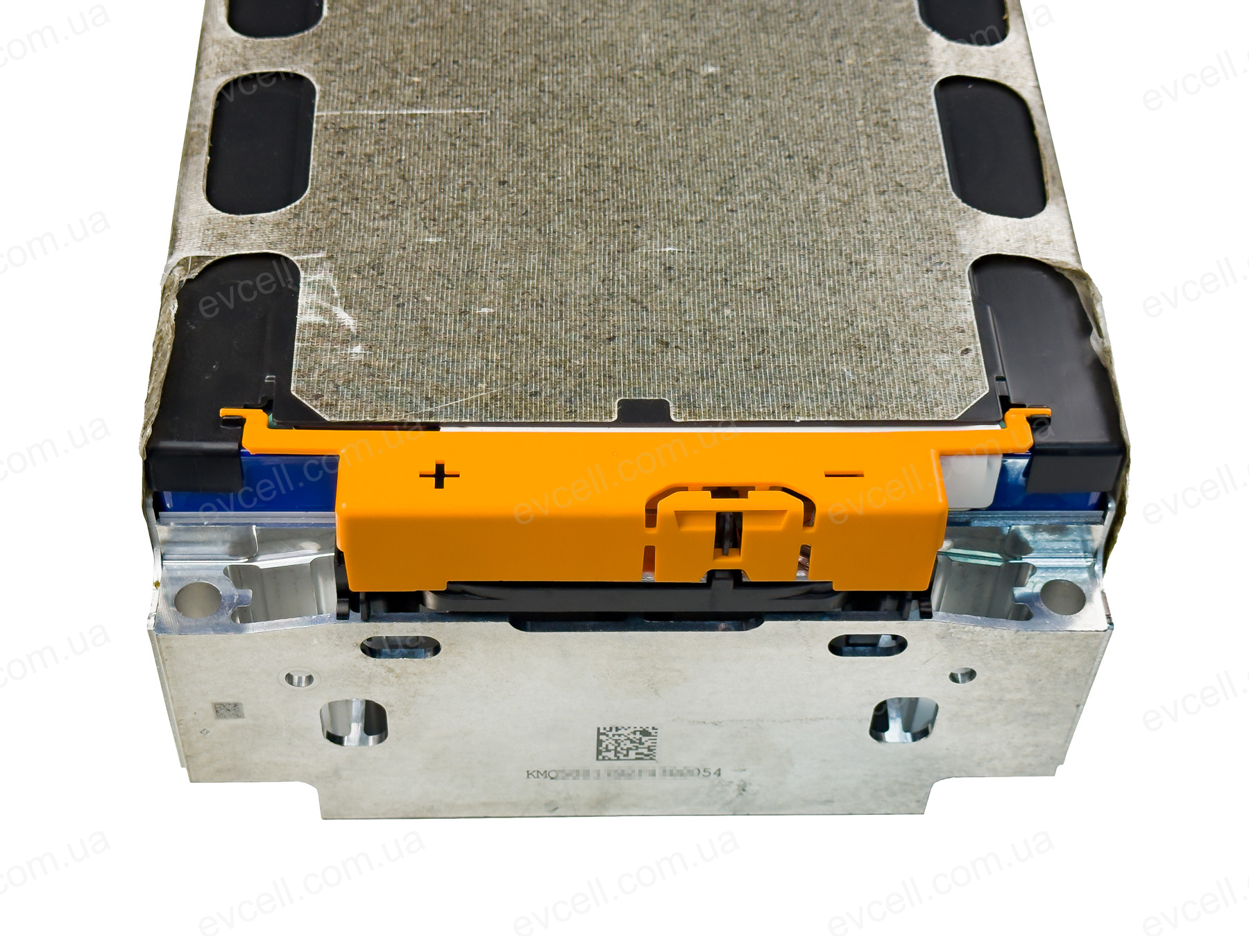 Акумуляторний модуль 29.0V на 8.3kWh – 8S2P, 286Ah, Li-ion – ACC (Stellantis) - Зображення 8