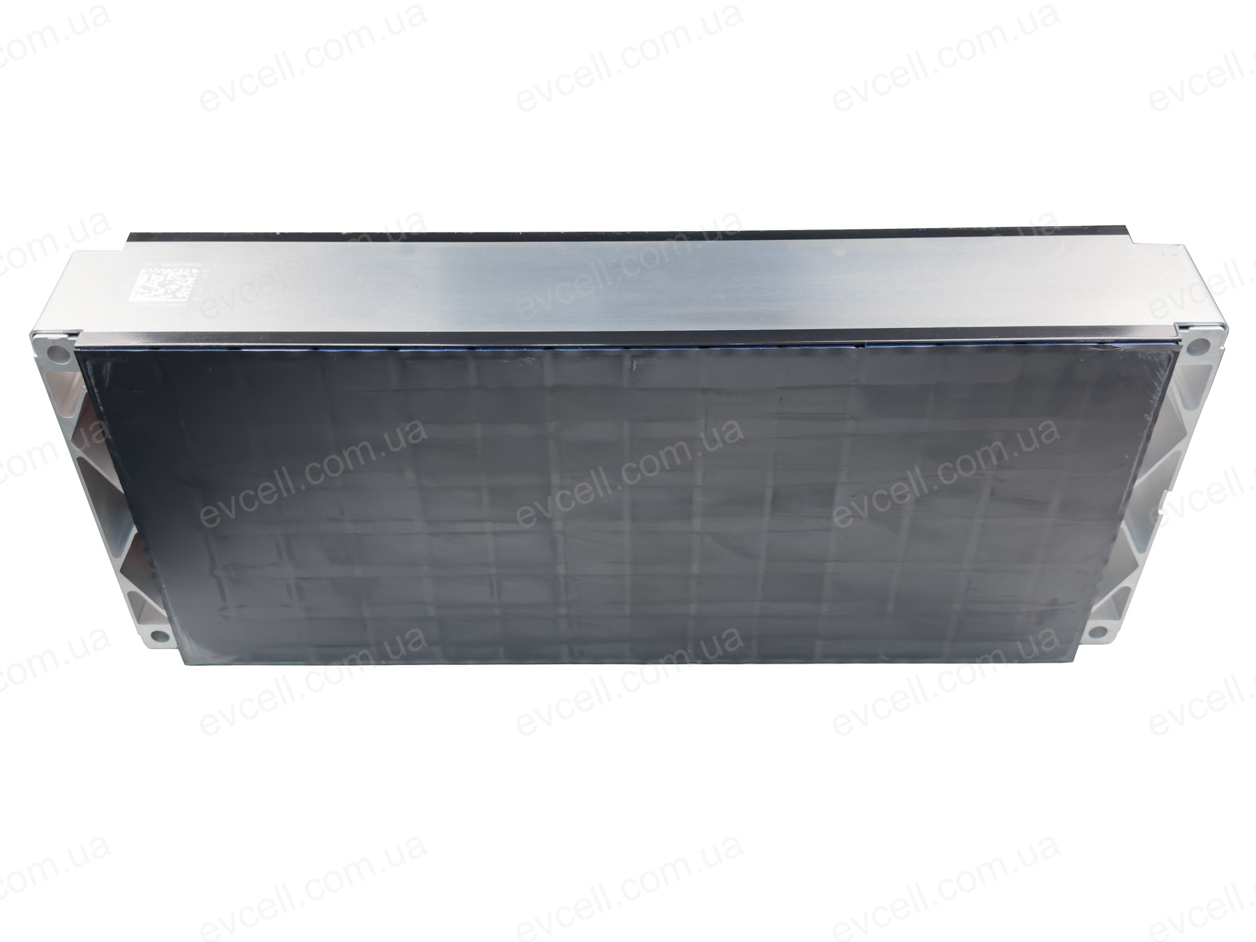 Акумуляторний модуль 24V на 6.6kWh – 7S2P, 258Ah, Li-ion – CATL (Nissan Ariya) - Зображення 7