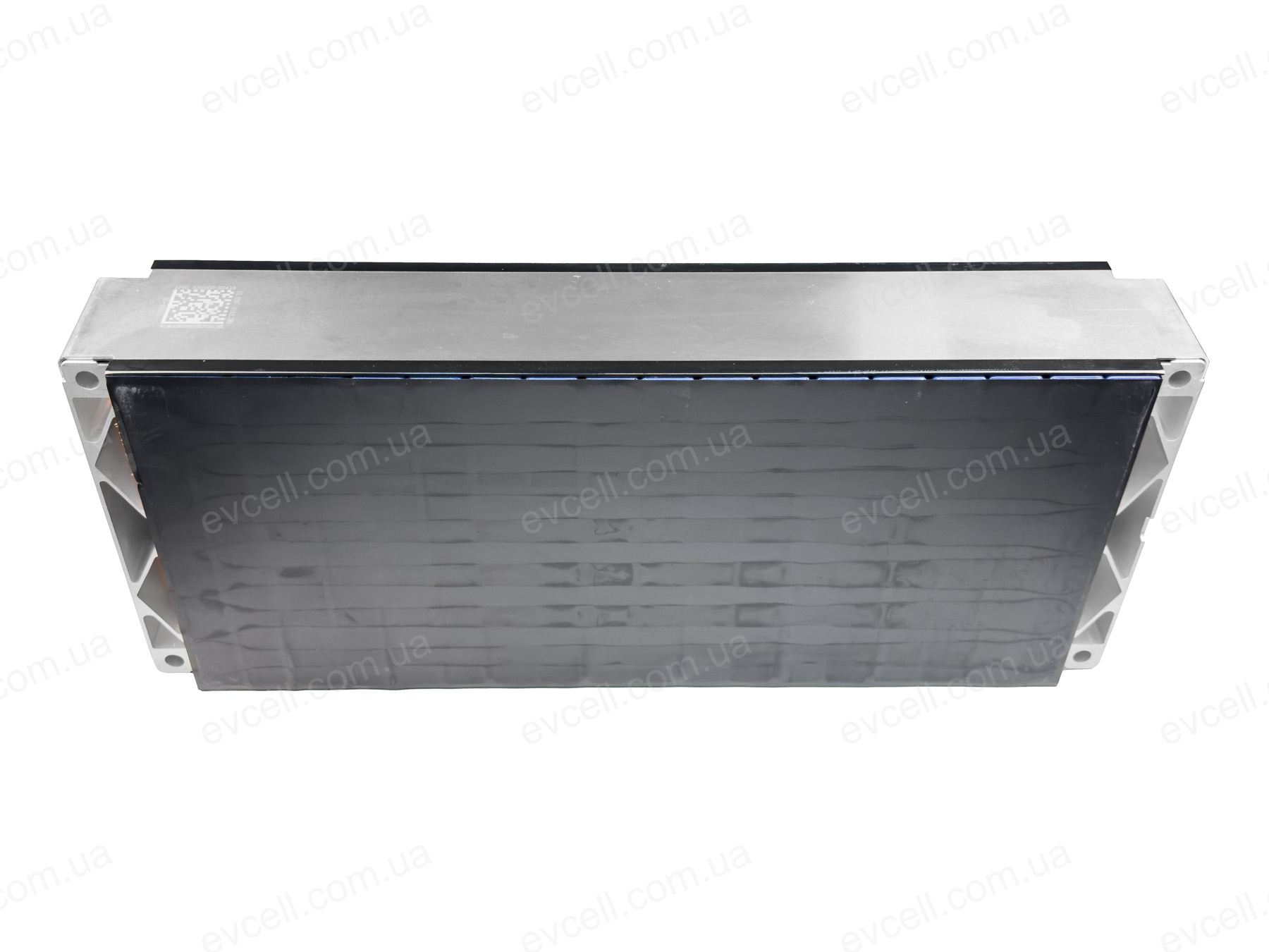 Акумуляторний модуль 33V на 6.2kWh – 9S2P, 187Ah, Li-ion – CATL (Nissan Ariya) - Зображення 7