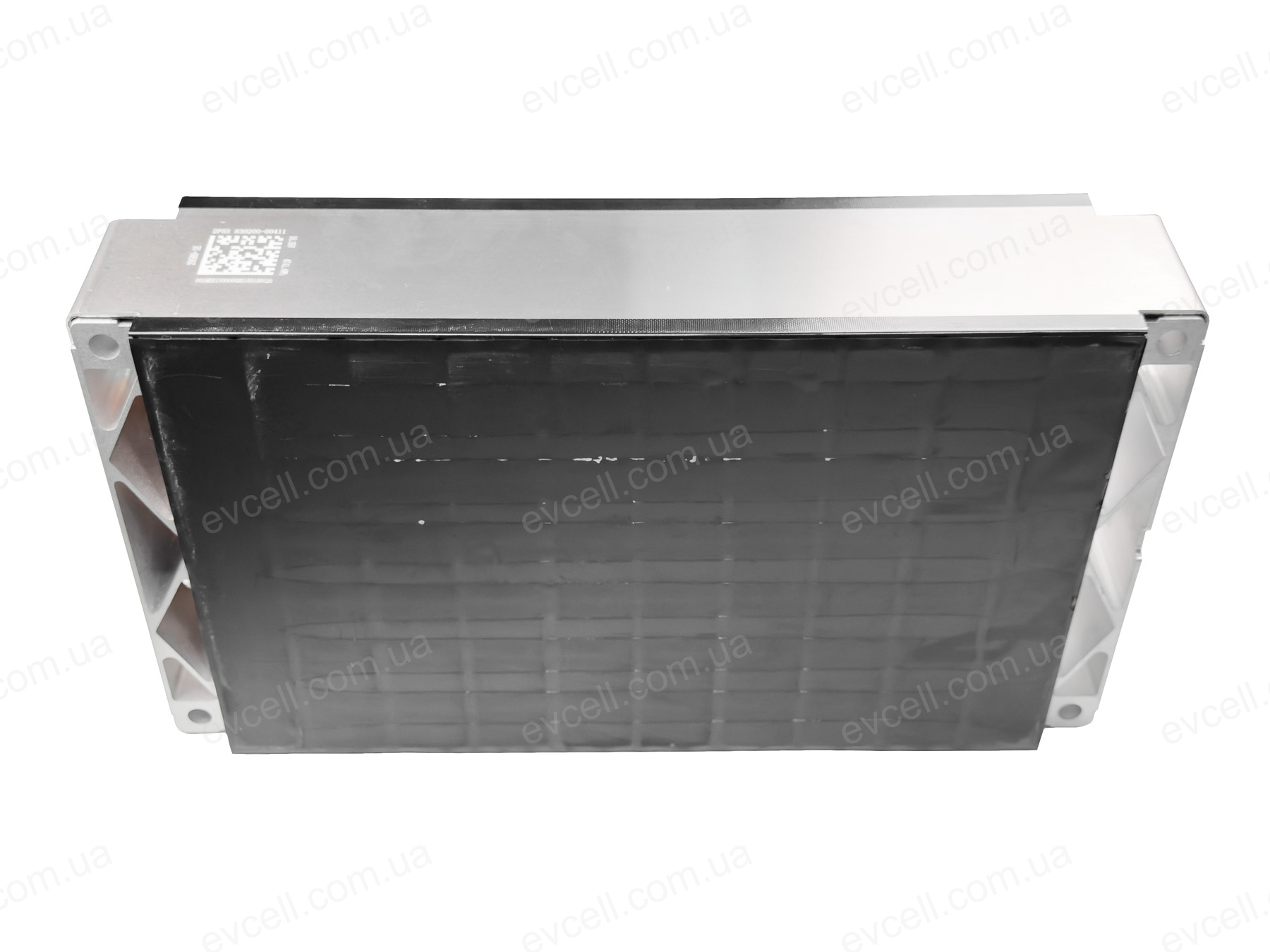 Акумуляторний модуль 18V на 4.7kWh – 5S2P, 258Ah, Li-ion – CATL (Nissan Ariya) - Зображення 7