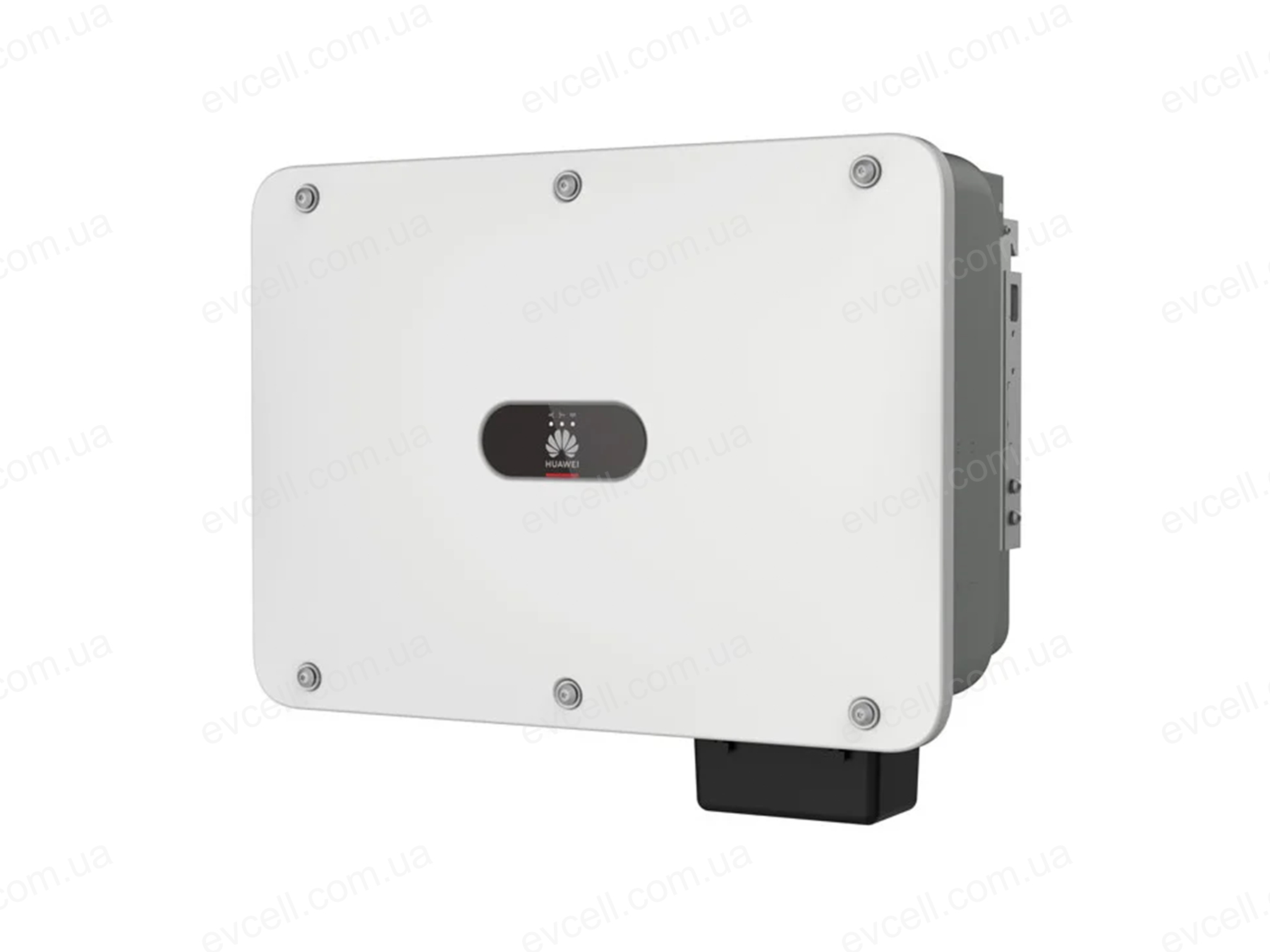 Мережевий інвертор Huawei SUN2000-30 KTL-M3, 3Ф, IP66