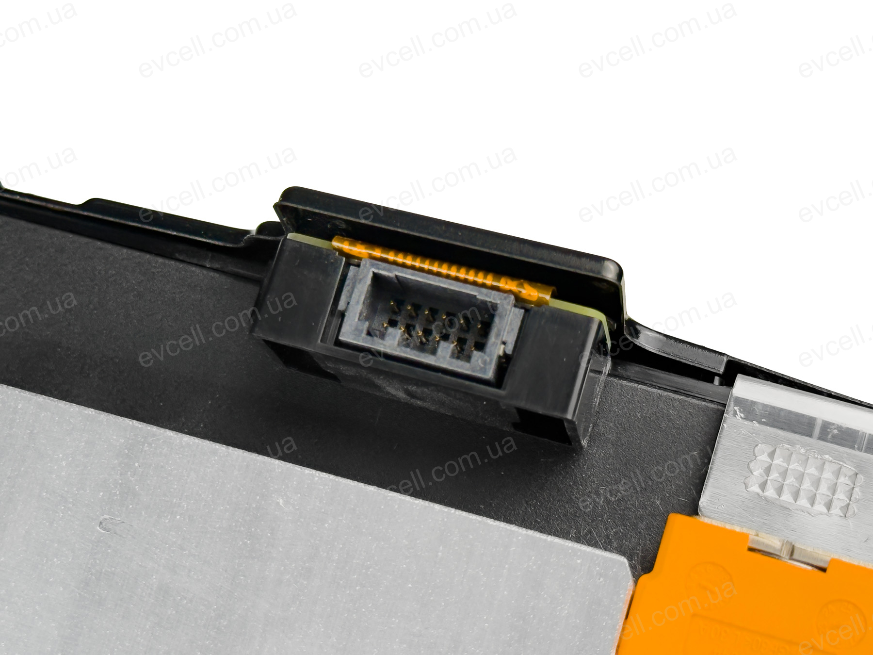 Акумуляторний модуль 22.14V на 3.45kWh – 6S, 155Ah, Li-ion – CATL (PSA) - Зображення 10