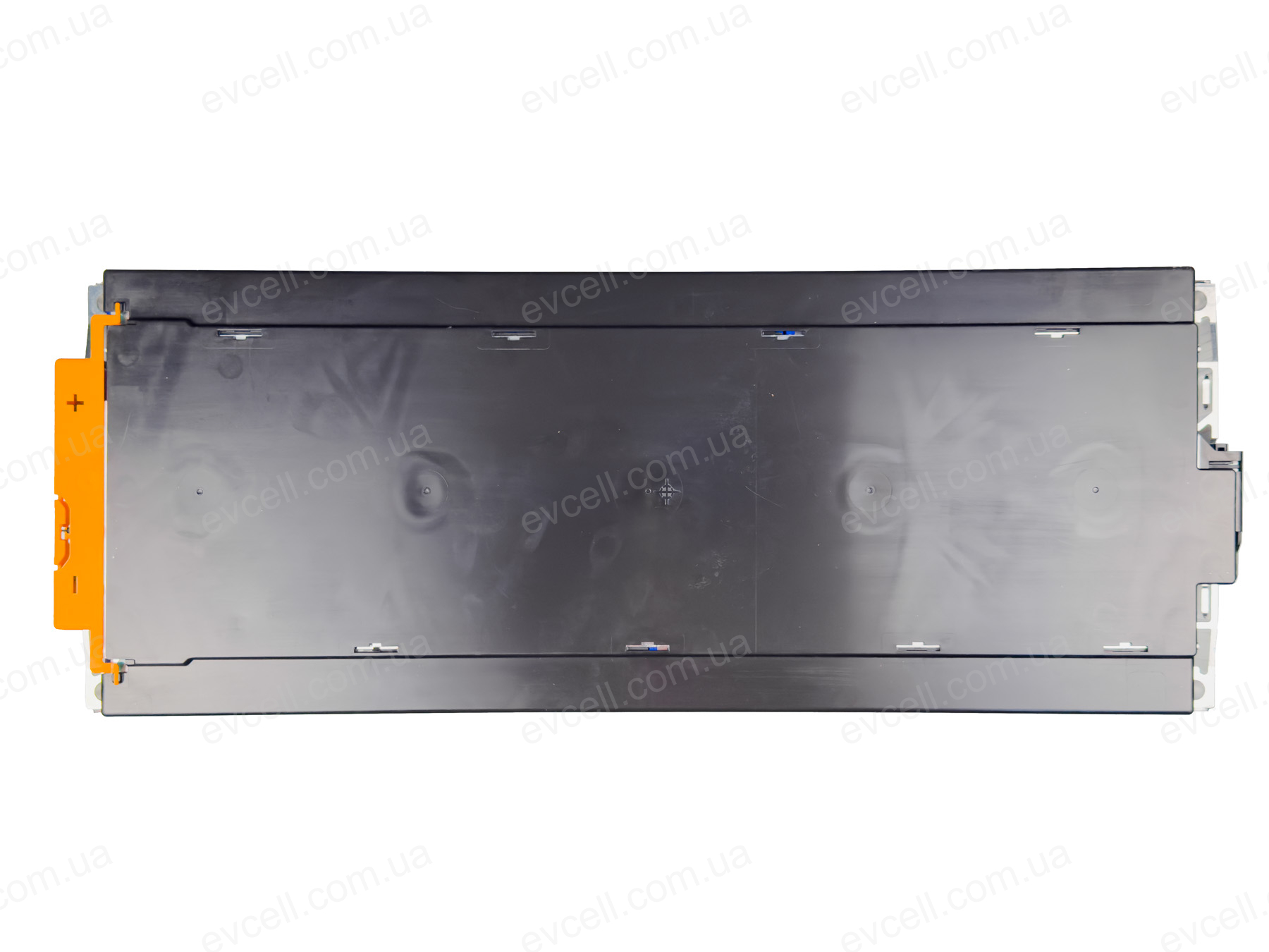 Акумуляторний модуль 29.0V на 8.3kWh – 8S2P, 286Ah, Li-ion – ACC (Stellantis) - Зображення 9