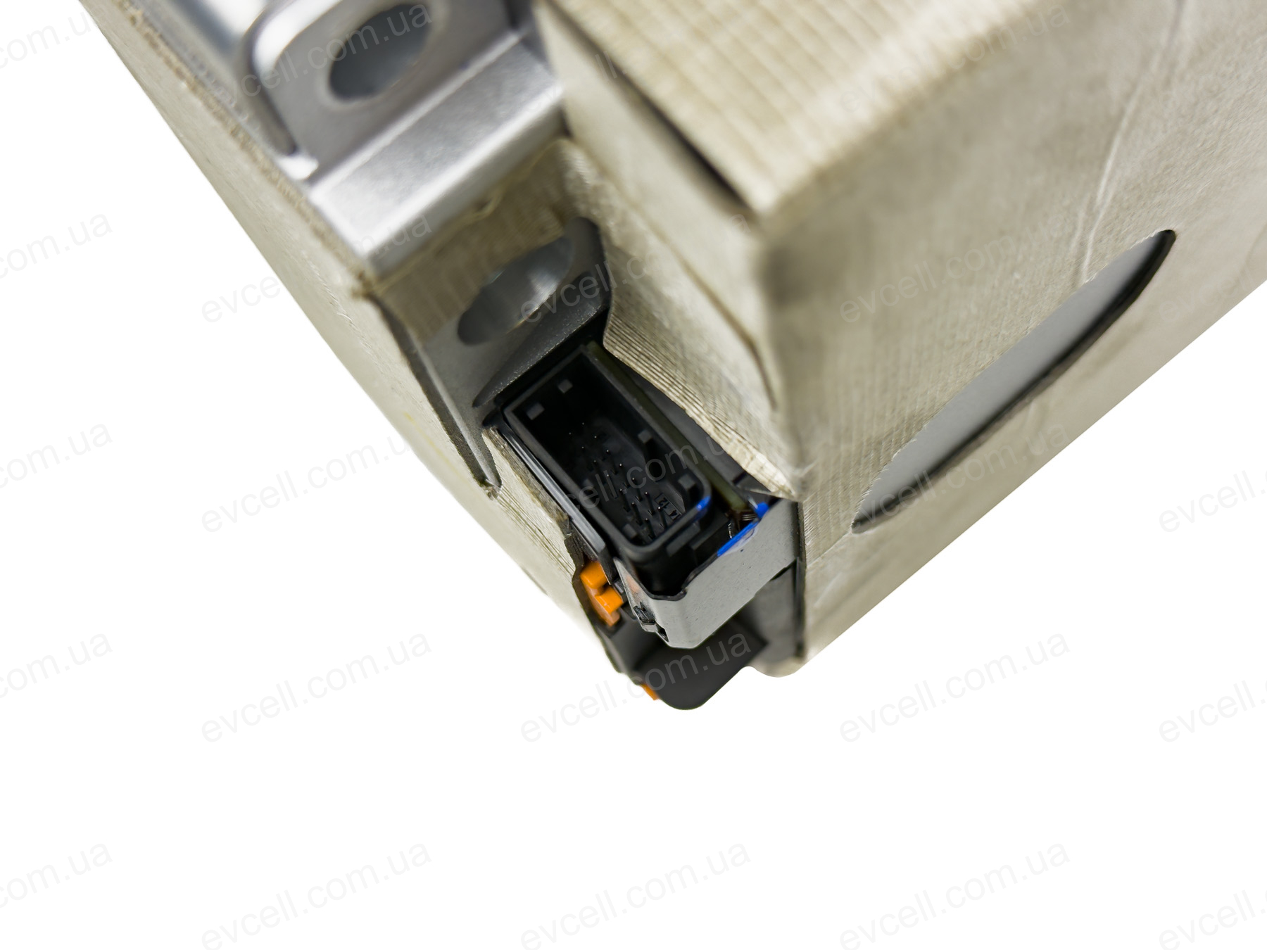 Акумуляторний модуль 12V на 3.18kWh – 3S2P, 288Ah, Li-ion – CATL (Stellantis) - Зображення 7