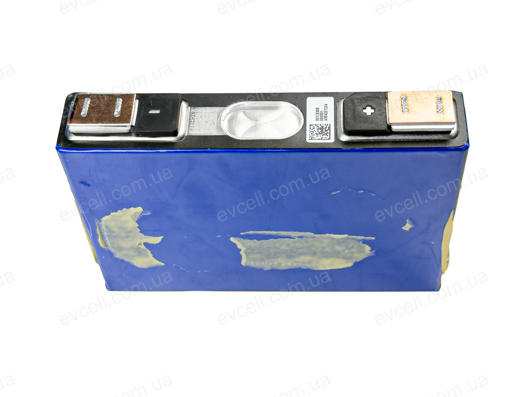 Акумуляторний елемент 62Ah на 231Wh – Li-Ion, CATL - Зображення 6