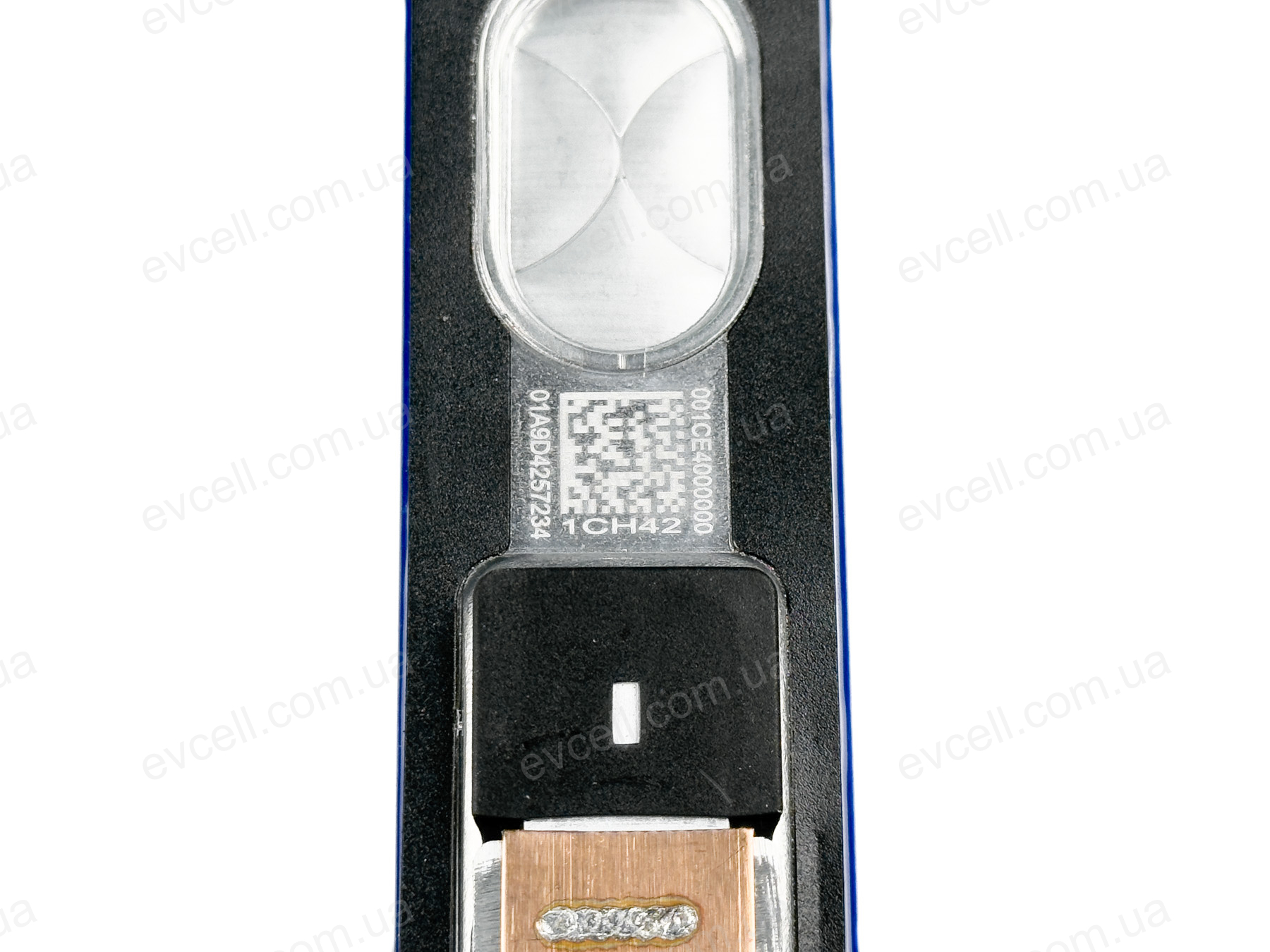 Акумуляторний елемент 62Ah на 231Wh – Li-Ion, CATL - Зображення 7