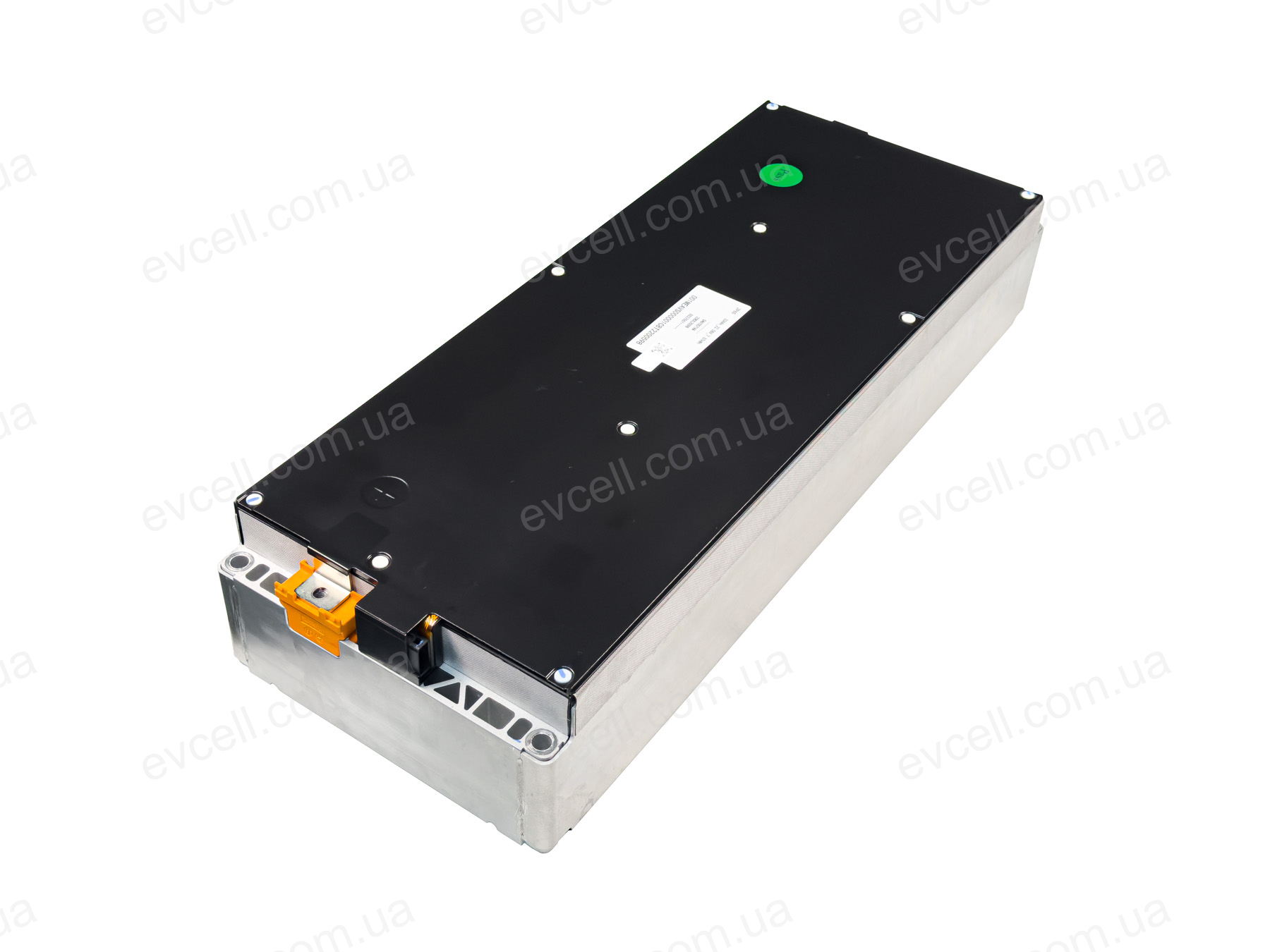 Акумуляторний модуль 22.08V на 7.36kWh – 6S2P, 334Ah, Li-ion – CATL