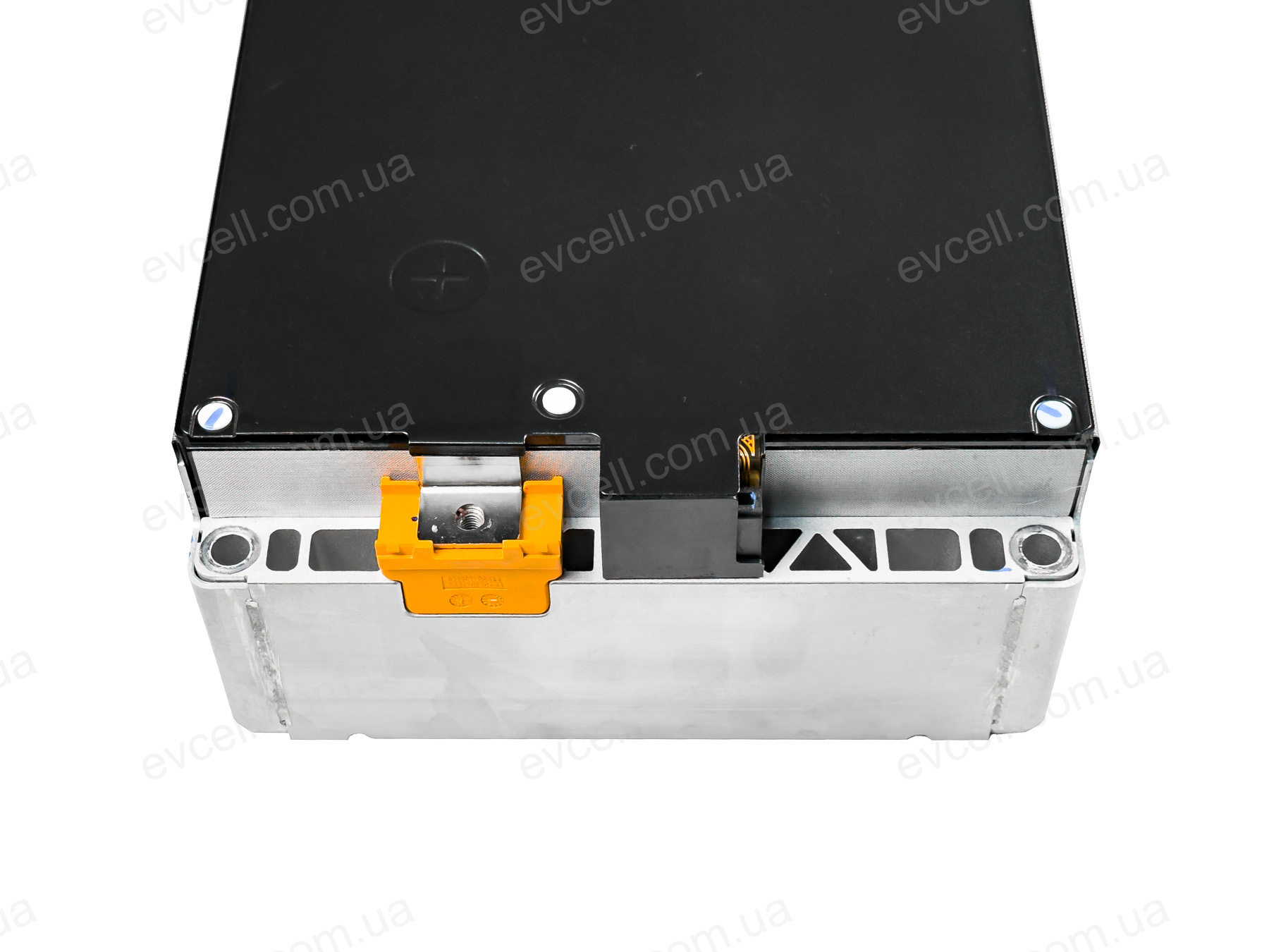 Акумуляторний модуль 22.08V на 7.36kWh – 6S2P, 334Ah, Li-ion – CATL - Зображення 3