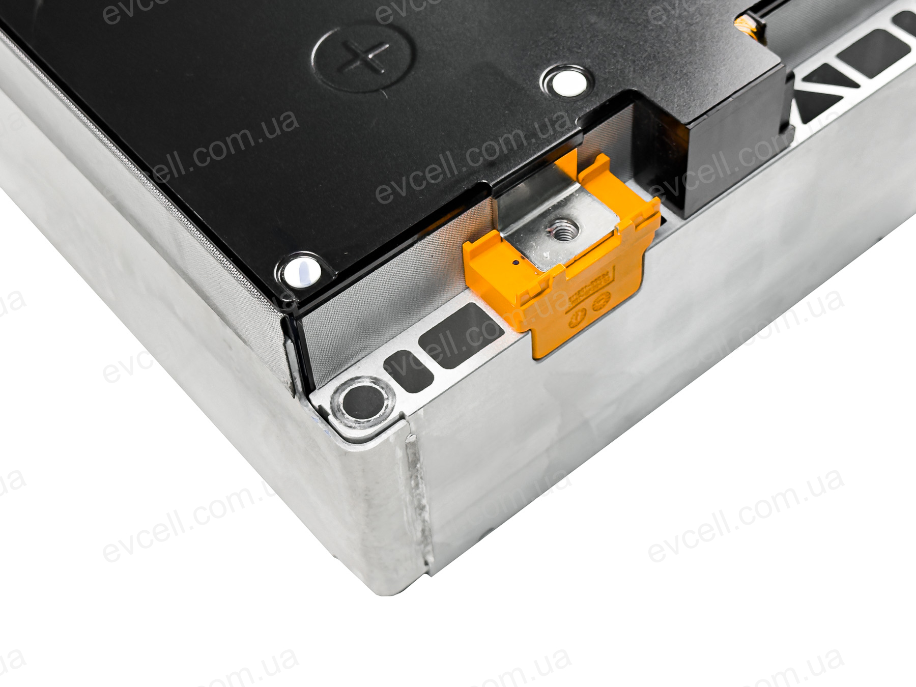 Акумуляторний модуль 22.08V на 7.36kWh – 6S2P, 334Ah, Li-ion – CATL - Зображення 7