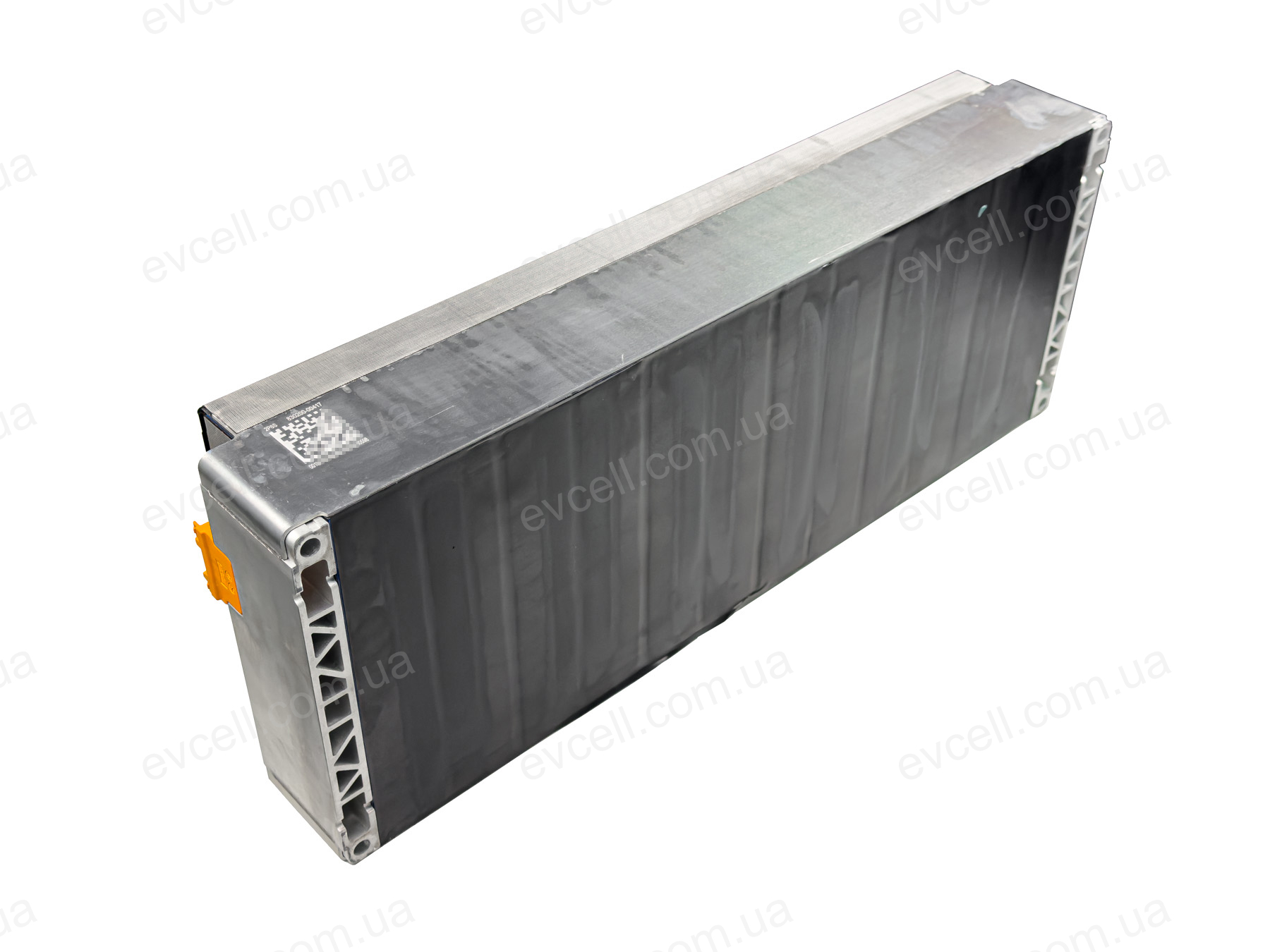 Акумуляторний модуль 22.08V на 7.36kWh – 6S2P, 334Ah, Li-ion – CATL - Зображення 8