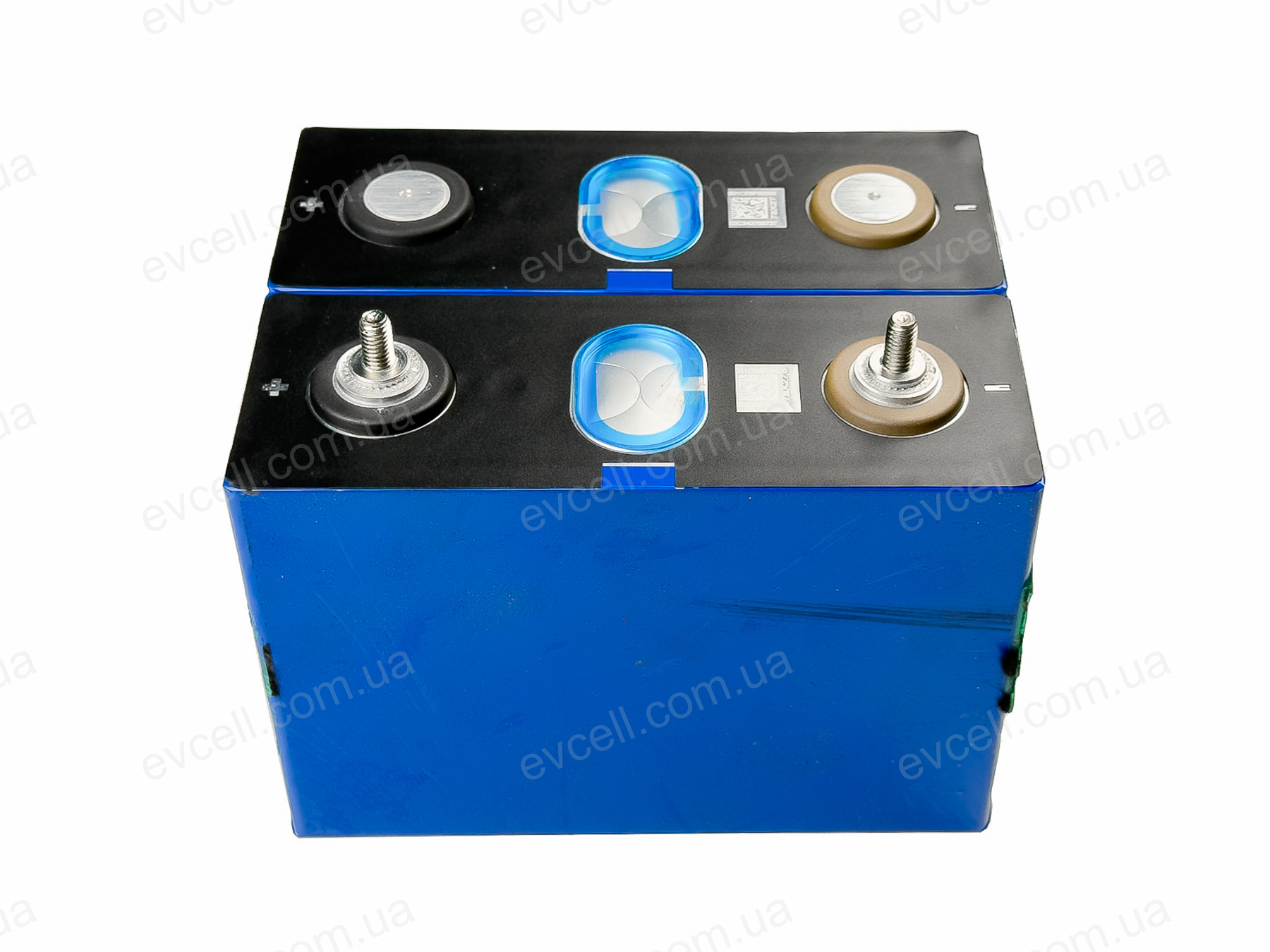 Акумуляторний елемент 144Ah на 530Wh – Li-Ion, CATL - Зображення 4