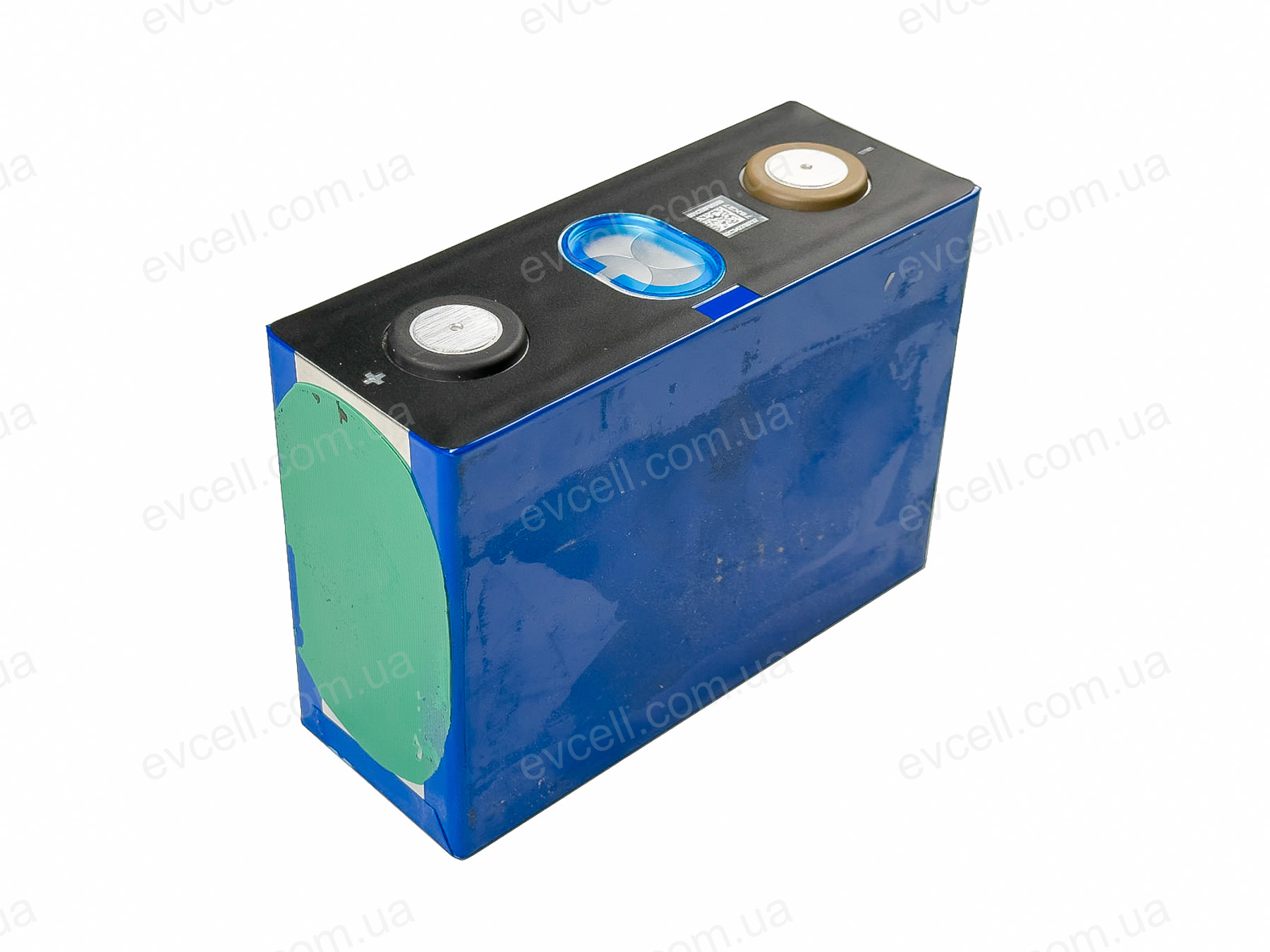 Акумуляторний елемент 144Ah на 530Wh – Li-Ion, CATL - Зображення 3