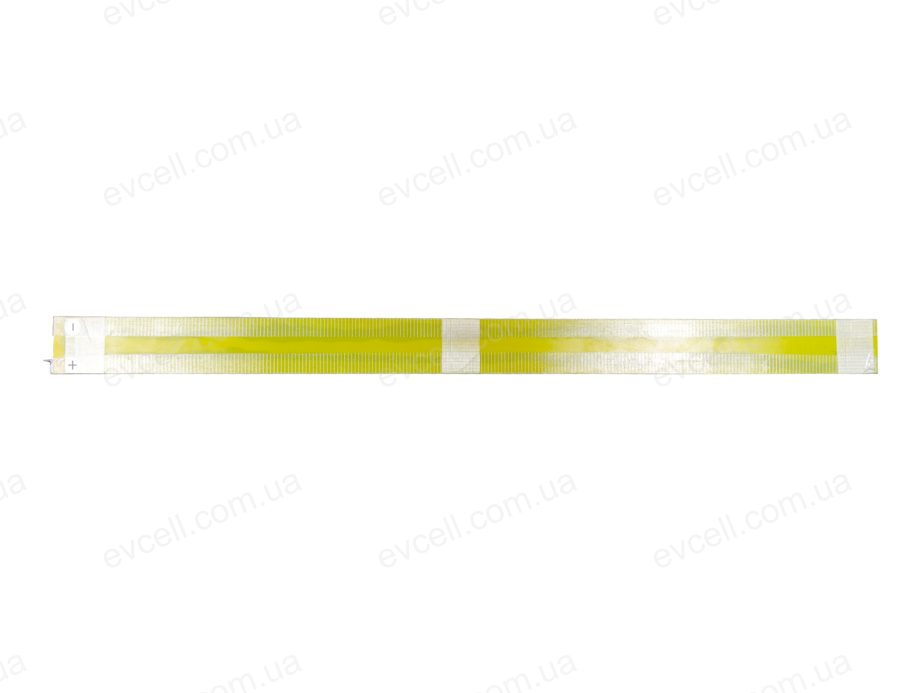 Акумуляторний модуль 12V на 2.3kWh – 4S, 180Ah, LiFePO4 – BYD Blade - Зображення 5