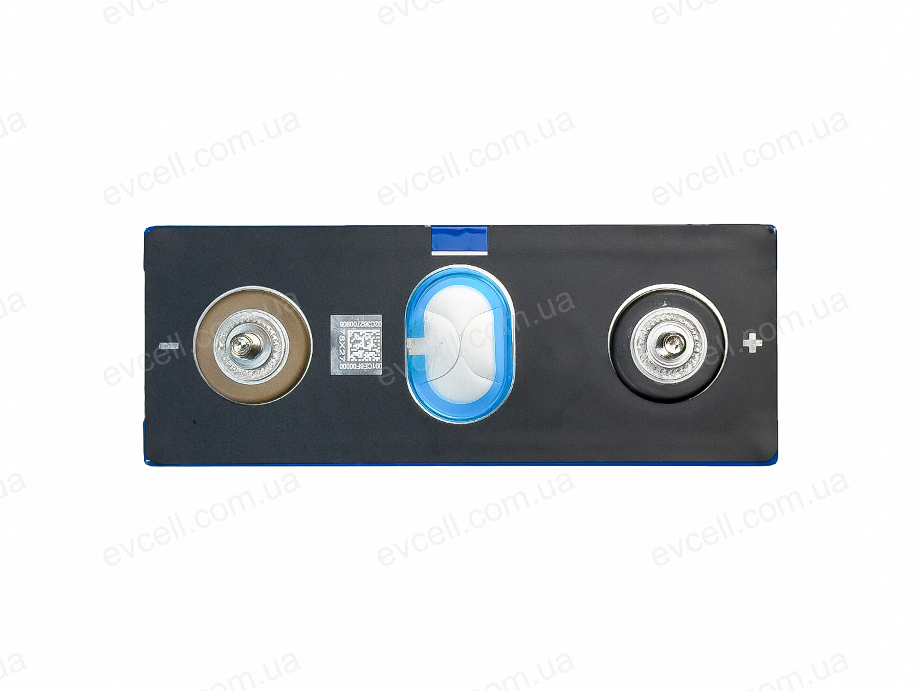 Акумуляторний елемент 144Ah на 530Wh – Li-Ion, CATL - Зображення 5