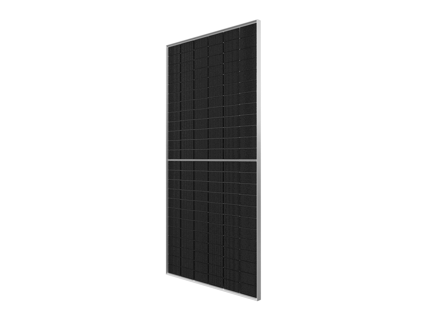 Longi LR8-66 HGD-610M Bifacial - Зображення 3