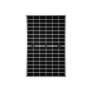 telegramPhoto копія