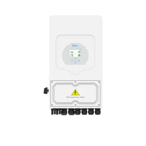 SUN-3.6-10K-SG05LP1-EU