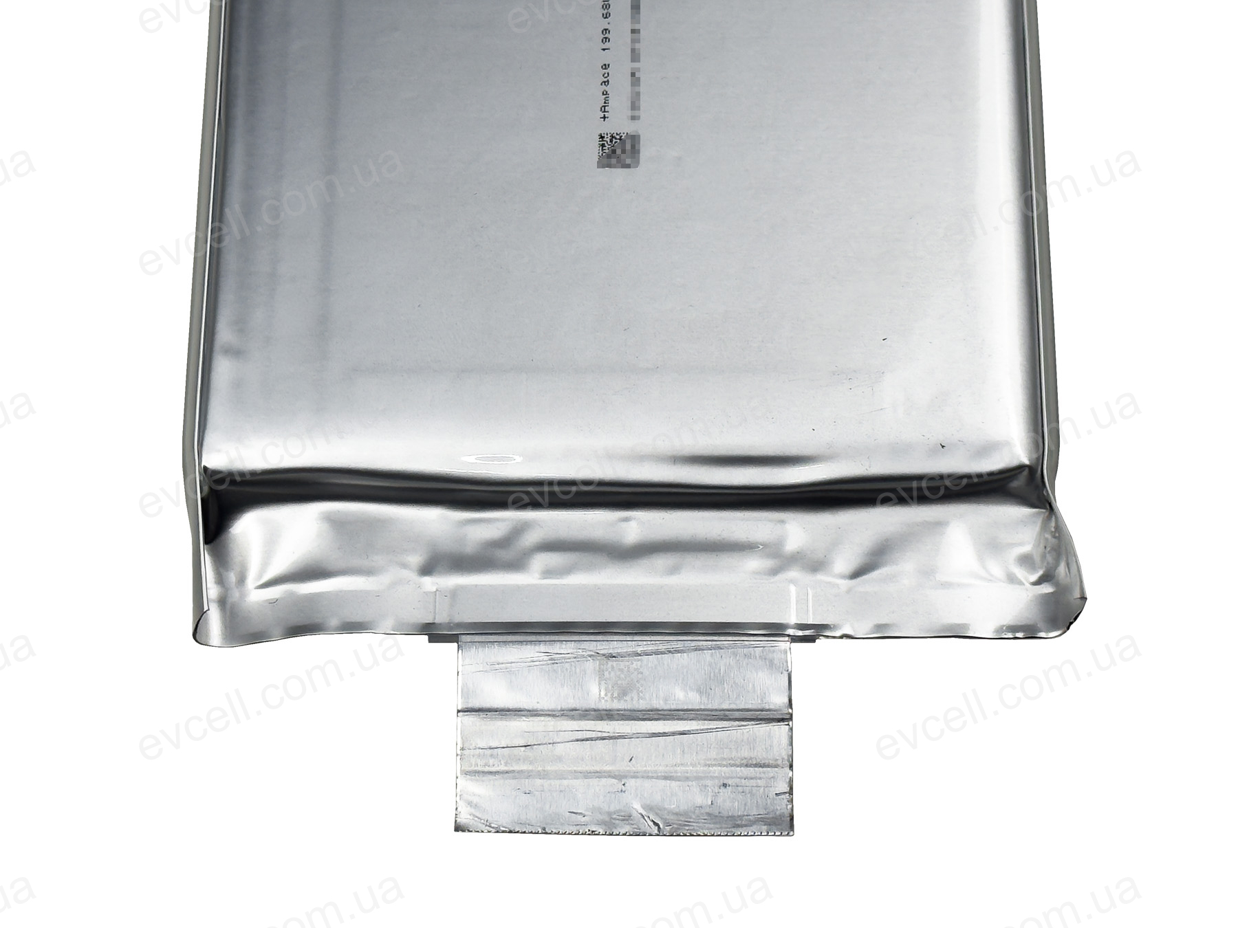 Акумуляторний елемент 62.4Ah на 200Wh – LiFePO4, Ampace - Зображення 5