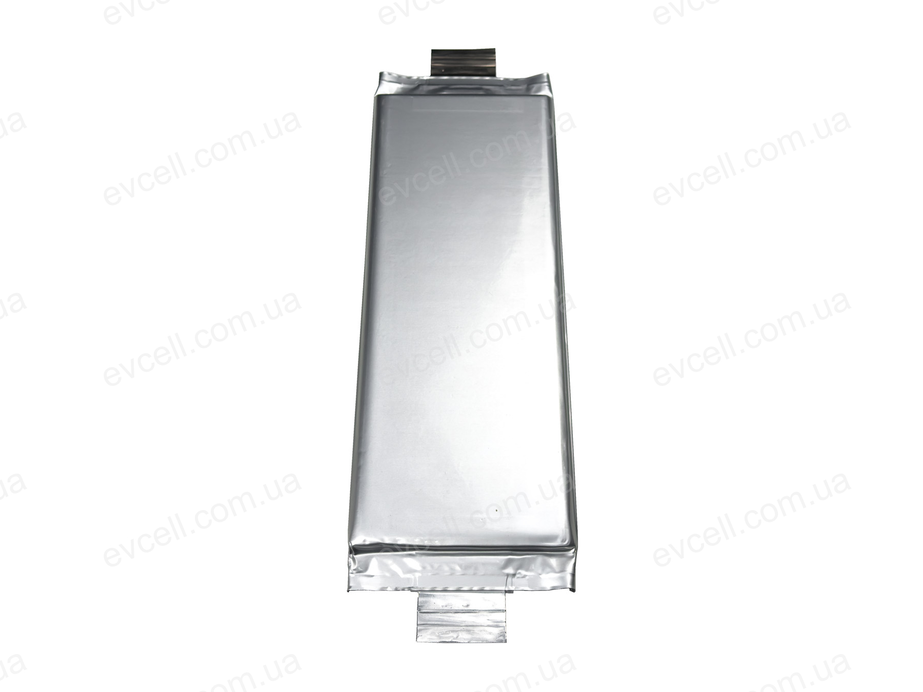 Акумуляторний елемент 62.4Ah на 200Wh – LiFePO4, Ampace - Зображення 6