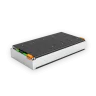 ico1.png