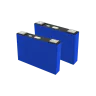 ico2.png