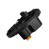 IMG_3708-1.png