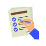 0-02-05-ab08a188c6390da8117fff3f992d18d806dbfc47631012edb695b995dcb62928_1f98d7d096c8a3.png