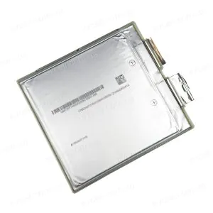 Акумуляторний елемент 43Ah на 156Wh – Li-ion, SK Innovation P430