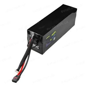 Акумулятор для великих дронів та агродронів 8S1P 2150Wh 75000mAh – Li-ion