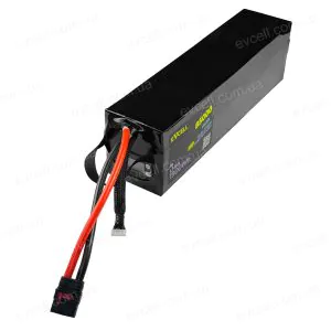 Акумулятор для великих дронів та агродронів 6S1P 1900Wh 85000mAh – Li-ion