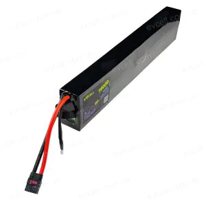Акумулятор для великих дронів та агродронів 6S1P 1750Wh 79000mAh – Li-ion