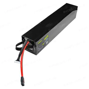 Акумулятор для великих дронів та агродронів 12S1P 3500Wh 79000mAh – Li-ion