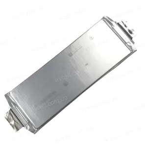 Акумуляторний елемент 75Ah на 265Wh – Li-ion, EVE D22 - Grade B